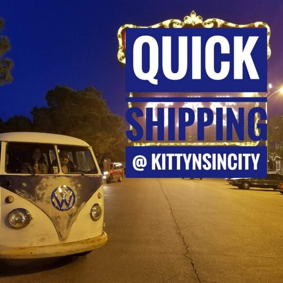 Rachel Zoe Houndstooth Plaid Vest Size XL - Picture 6 of 11